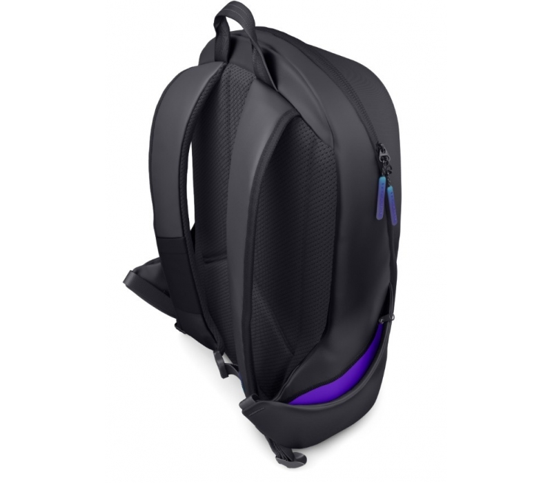 474399 Dell Plecak Alienware 16 AW5625P