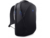 474401 Dell Plecak Alienware 18 AW7825P