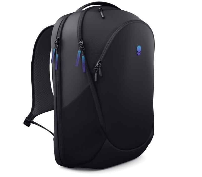474401 Dell Plecak Alienware 18 AW7825P