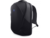 474402 Dell Plecak Alienware 18 AW7825P