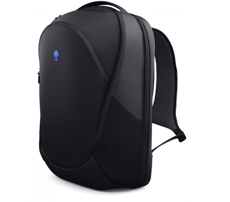 474402 Dell Plecak Alienware 18 AW7825P