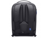 474404 Dell Plecak Alienware 18 AW7825P