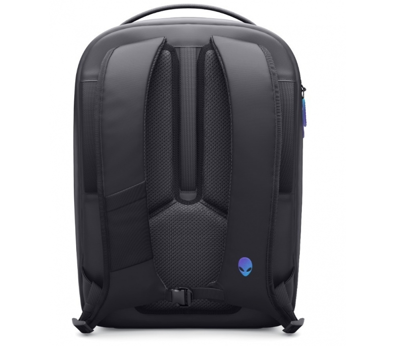 474404 Dell Plecak Alienware 18 AW7825P