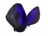 474405 Dell Plecak Alienware 18 AW7825P