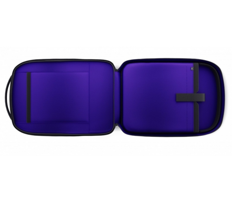 474406 Dell Plecak Alienware 18 AW7825P