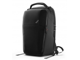 474409 Lenovo Plecak ThinkPad 16 cali Click-Go (Aura Edition) 