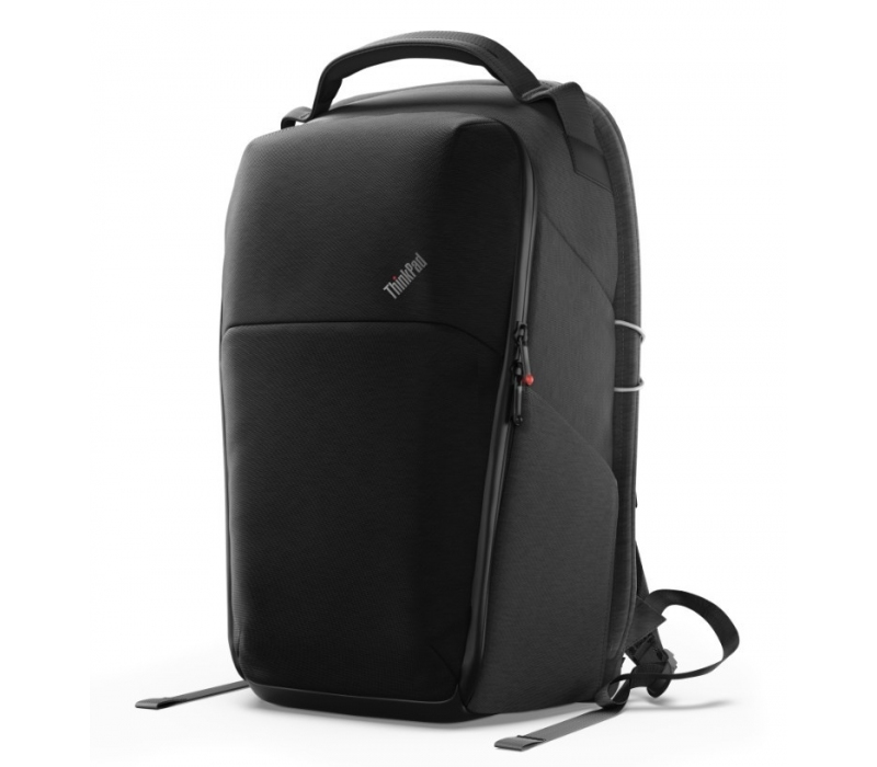 474409 Lenovo Plecak ThinkPad 16 cali Click-Go (Aura Edition) 