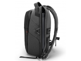 474410 Lenovo Plecak ThinkPad 16 cali Click-Go (Aura Edition) 