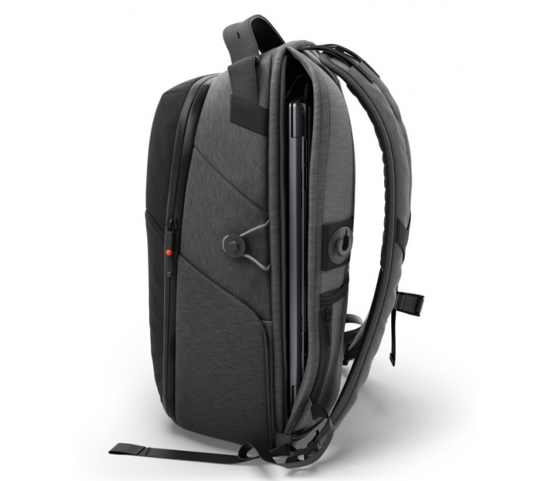 474410 Lenovo Plecak ThinkPad 16 cali Click-Go (Aura Edition) 