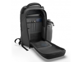 474411 Lenovo Plecak ThinkPad 16 cali Click-Go (Aura Edition) 