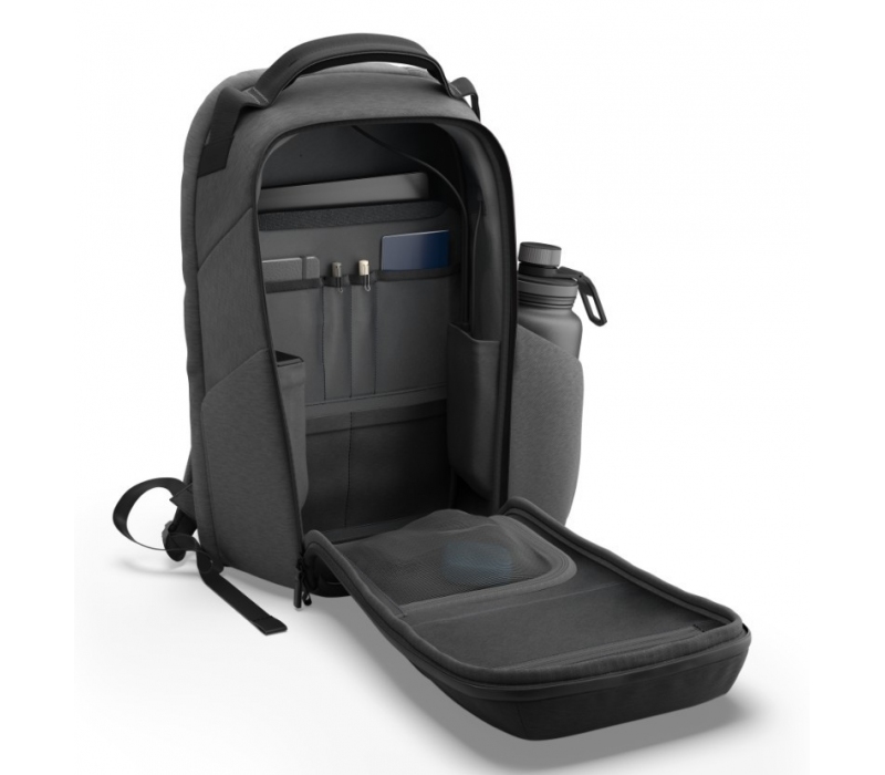 474411 Lenovo Plecak ThinkPad 16 cali Click-Go (Aura Edition) 