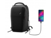 474412 Lenovo Plecak ThinkPad 16 cali Click-Go (Aura Edition) 