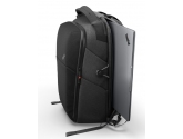 474413 Lenovo Plecak ThinkPad 16 cali Click-Go (Aura Edition) 