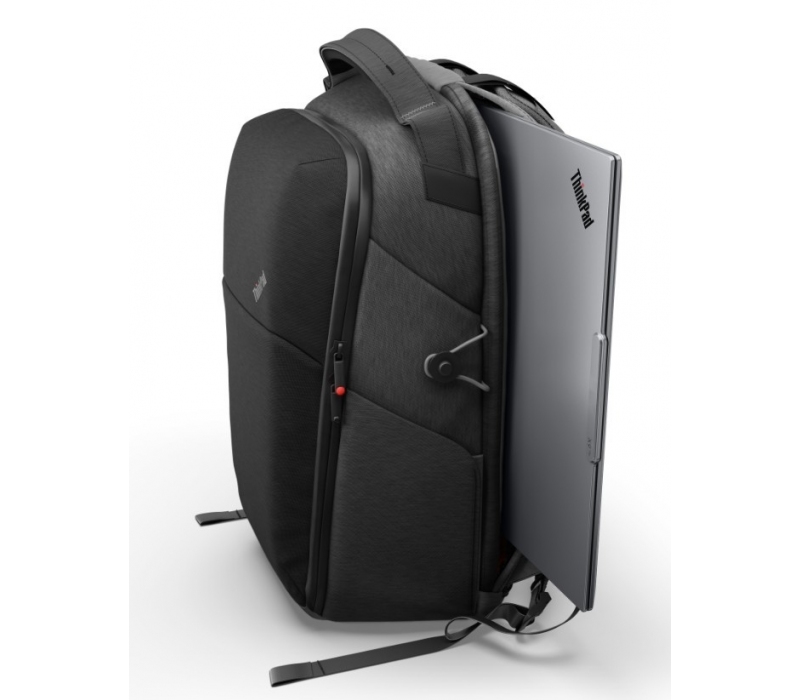 474413 Lenovo Plecak ThinkPad 16 cali Click-Go (Aura Edition) 
