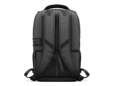474414 Lenovo Plecak ThinkPad 16 cali Click-Go (Aura Edition) 