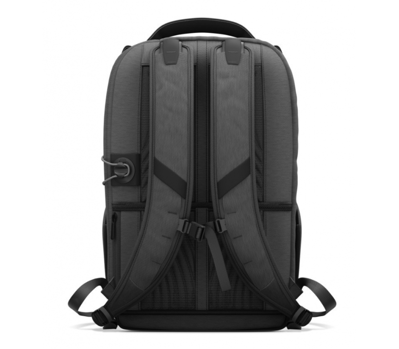 474414 Lenovo Plecak ThinkPad 16 cali Click-Go (Aura Edition) 