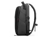 474415 Lenovo Plecak ThinkPad 16 cali Click-Go (Aura Edition) 