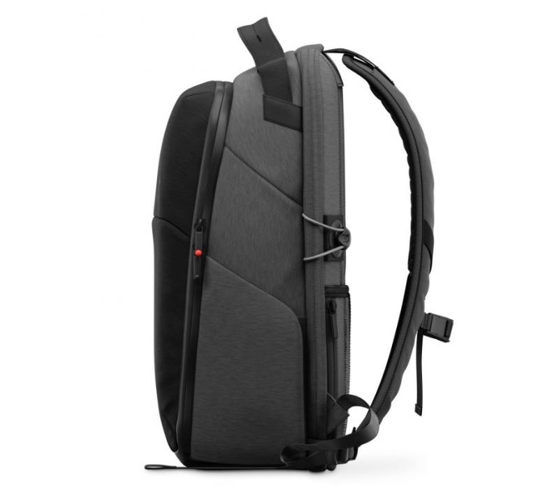 474415 Lenovo Plecak ThinkPad 16 cali Click-Go (Aura Edition) 