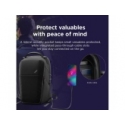 4X41V20931