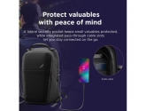 474417 Lenovo Plecak ThinkPad 16 cali Click-Go (Aura Edition) 