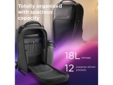 474418 Lenovo Plecak ThinkPad 16 cali Click-Go (Aura Edition) 