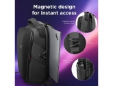 474419 Lenovo Plecak ThinkPad 16 cali Click-Go (Aura Edition) 