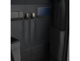 474423 Lenovo Plecak ThinkPad 16 cali Click-Go (Aura Edition) 