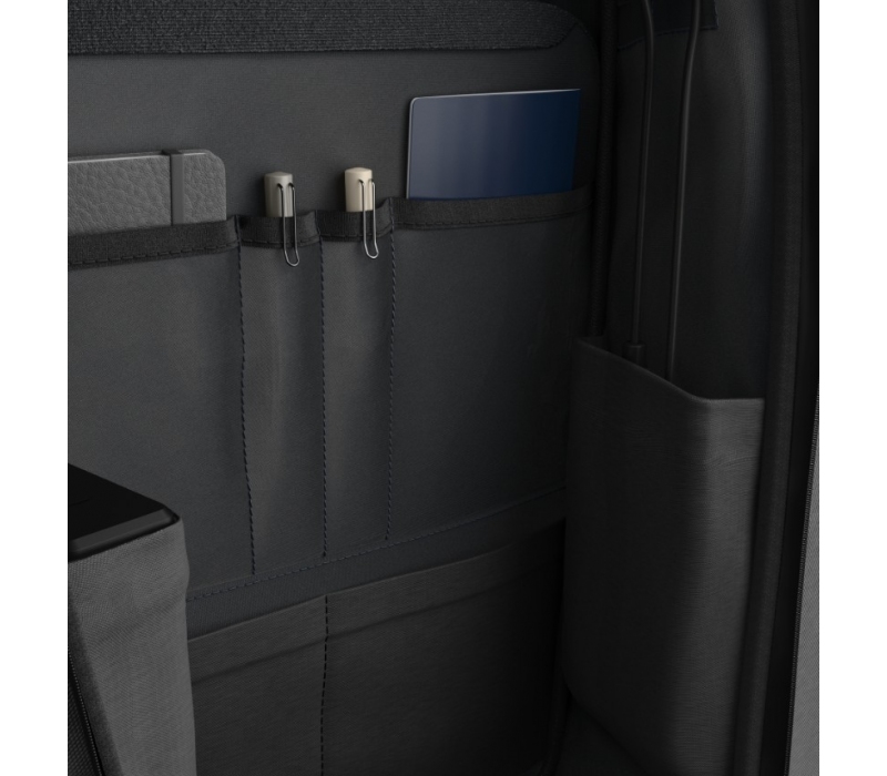 474423 Lenovo Plecak ThinkPad 16 cali Click-Go (Aura Edition) 