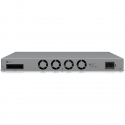 USW-PRO-MAX-48-POE-EU