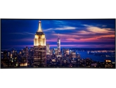 Monitor 52" IPS Black Dell 210-BTJN 6144x2560 21:9 Platynowy