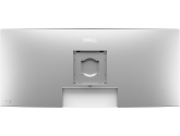 474464 Monitor 52" IPS Black Dell 210-BTJN 6144x2560 21:9 Platynowy