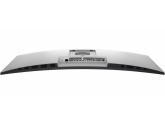 474465 Monitor 52" IPS Black Dell 210-BTJN 6144x2560 21:9 Platynowy