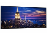 474468 Monitor 52" IPS Black Dell 210-BTJN 6144x2560 21:9 Platynowy
