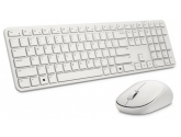 474470 Dell Klawiatura i myszka Pro 5 bezprzewodowe  KM526 US