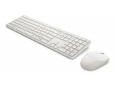 474471 Dell Klawiatura i myszka Pro 5 bezprzewodowe  KM526 US