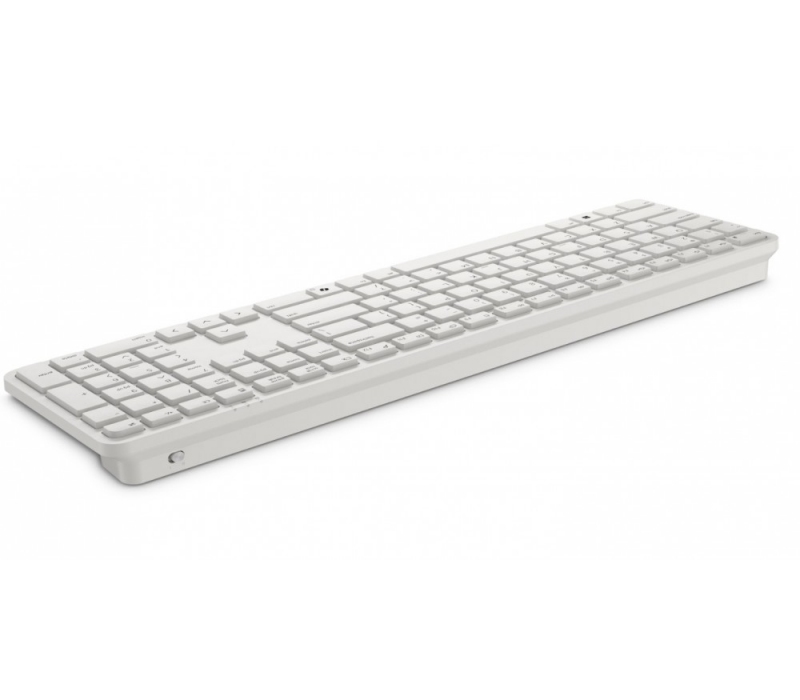 474474 Dell Klawiatura i myszka Pro 5 bezprzewodowe  KM526 US