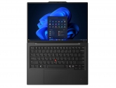 474525 Laptop Lenovo ThinkPad X1 Carbon 13 Aura Edition/14" 2,8K OLED/Ultra 5 228V/32 GB/1 TB SSD/5G/Win 11 Pro/3 lata PS