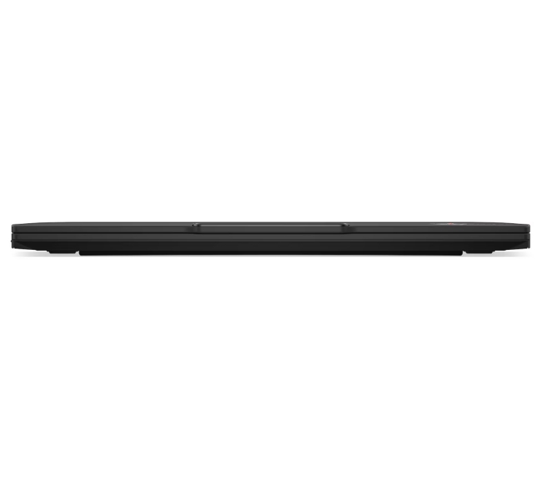 474527 Laptop Lenovo ThinkPad X1 Carbon 13 Aura Edition/14" 2,8K OLED/Ultra 5 228V/32 GB/1 TB SSD/5G/Win 11 Pro/3 lata PS