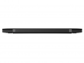 474528 Laptop Lenovo ThinkPad X1 Carbon 13 Aura Edition/14" 2,8K OLED/Ultra 5 228V/32 GB/1 TB SSD/5G/Win 11 Pro/3 lata PS