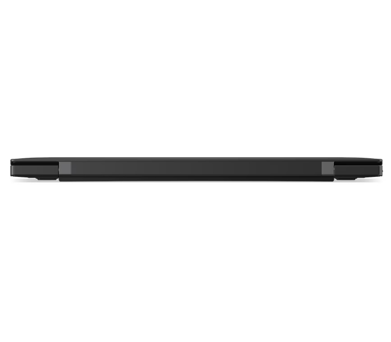 474528 Laptop Lenovo ThinkPad X1 Carbon 13 Aura Edition/14" 2,8K OLED/Ultra 5 228V/32 GB/1 TB SSD/5G/Win 11 Pro/3 lata PS