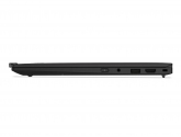 474529 Laptop Lenovo ThinkPad X1 Carbon 13 Aura Edition/14" 2,8K OLED/Ultra 5 228V/32 GB/1 TB SSD/5G/Win 11 Pro/3 lata PS