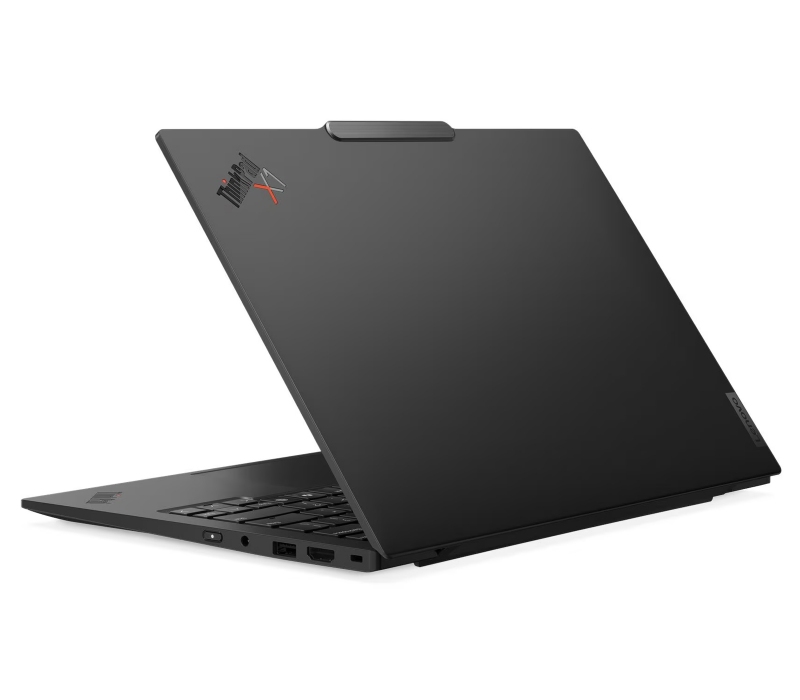 474544 Laptop Lenovo ThinkPad X1 Carbon 13 Aura Edition/14" 2,8K OLED MT/Ultra 7 255U/32 GB/1 TB SSD/5G/Win 11 Pro/3 lata PS