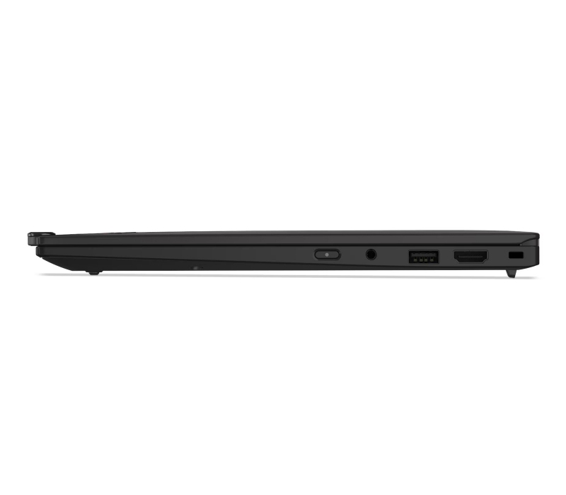 474547 Laptop Lenovo ThinkPad X1 Carbon 13 Aura Edition/14" 2,8K OLED MT/Ultra 7 255U/32 GB/1 TB SSD/5G/Win 11 Pro/3 lata PS