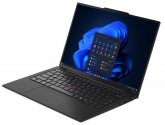 474550 Laptop Lenovo ThinkPad X1 Carbon 13 Aura Edition/14" WUXGA IPS/Ultra 7 255U/32 GB/1 TB SSD/5G/Win 11 Pro/3 lata PS