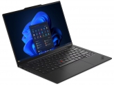 474551 Laptop Lenovo ThinkPad X1 Carbon 13 Aura Edition/14" WUXGA IPS/Ultra 7 255U/32 GB/1 TB SSD/5G/Win 11 Pro/3 lata PS