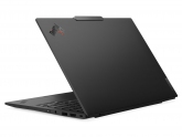 474553 Laptop Lenovo ThinkPad X1 Carbon 13 Aura Edition/14" WUXGA IPS/Ultra 7 255U/32 GB/1 TB SSD/5G/Win 11 Pro/3 lata PS