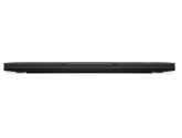 474554 Laptop Lenovo ThinkPad X1 Carbon 13 Aura Edition/14" WUXGA IPS/Ultra 7 255U/32 GB/1 TB SSD/5G/Win 11 Pro/3 lata PS
