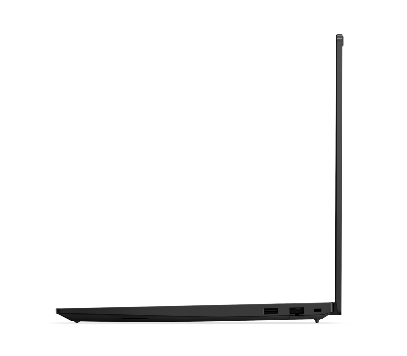474570 Laptop Lenovo ThinkPad E16 G3/16" WUXGA IPS/Ultra 5 228V/32 GB/512 GB SSD/Win 11 Pro/3 lata on-site