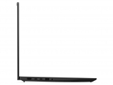 474585 Laptop LENOVO ThinkPad E16 G3/16" WUXGA IPS/Ultra 7 258V/32 GB/1 TB SSD/Win 11 Pro/3 lata on-site
