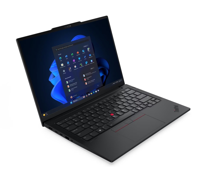 474588 Laptop Lenovo ThinkPad E14 G7/14" WUXGA IPS/Ultra 5 228V/32 GB/512 GB SSD/Win 11 Pro/3 lata on-site